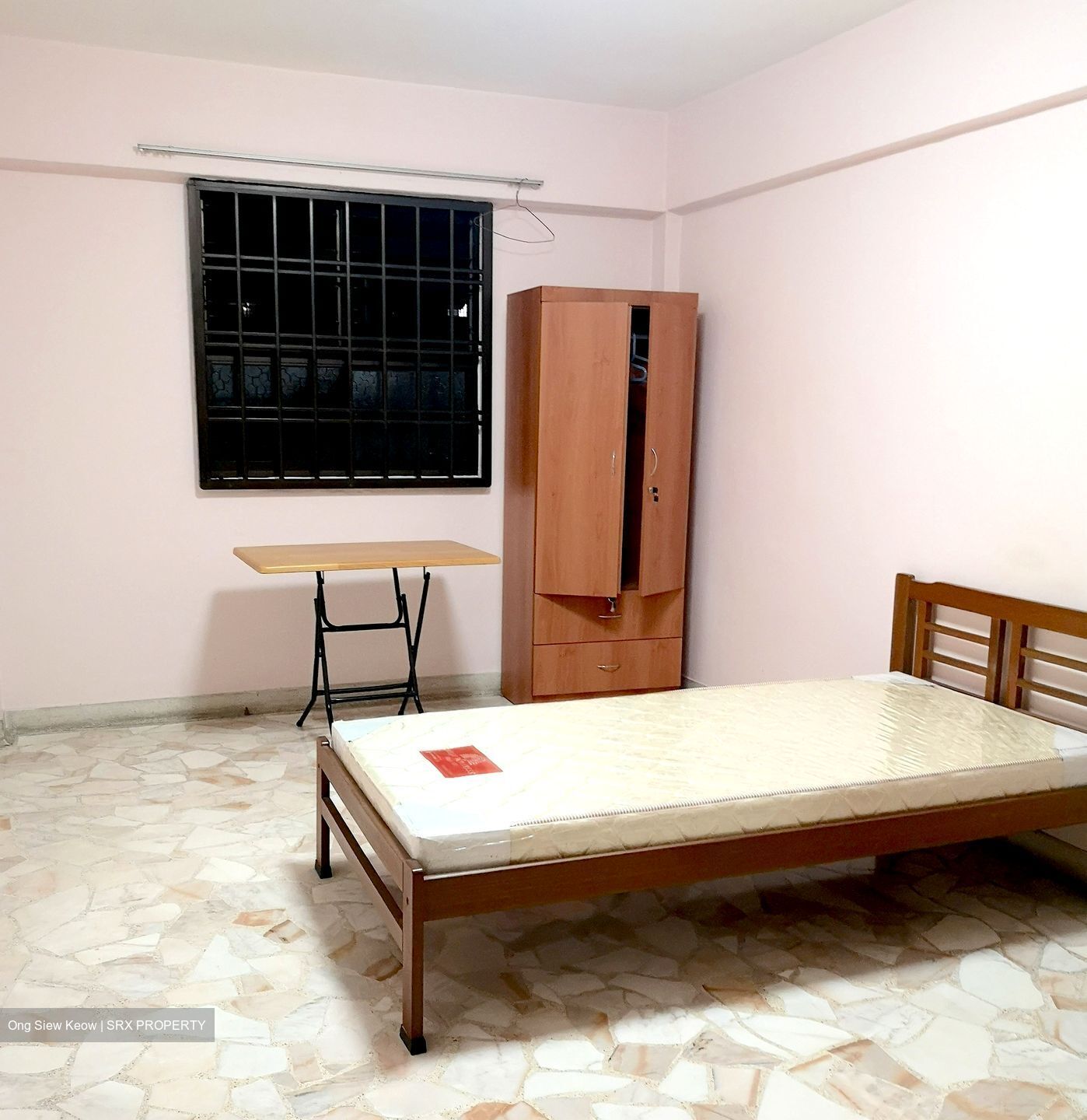 Ang Mo Kio Avenue 4 (Ang Mo Kio),  #637196861